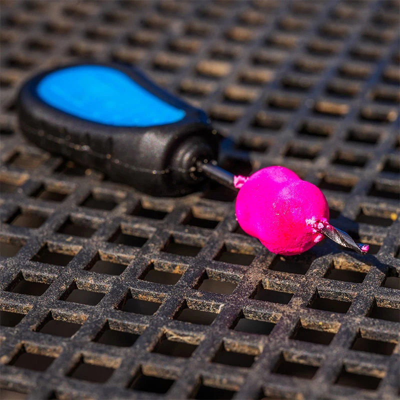 Preston Innovations Floater Tools
